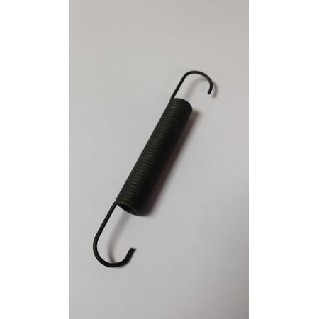 Mtd Spring-Extension . 732-04488